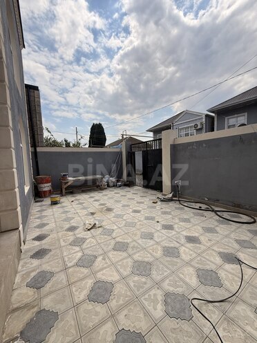 Продаётся 4-комн. дом/дача 155 м², пос. Бина, photo 5 from 20