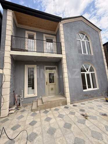 Продаётся 4-комн. дом/дача 155 м², пос. Бина, photo 4 from 20