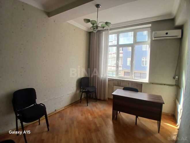 Сдаётся 4-комн. офис 150 м², м. Нариман Нариманов, photo 6 from 10