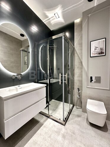 Продаётся 3-комн. новостройка 80 м², м. 28 мая, photo 15 from 19
