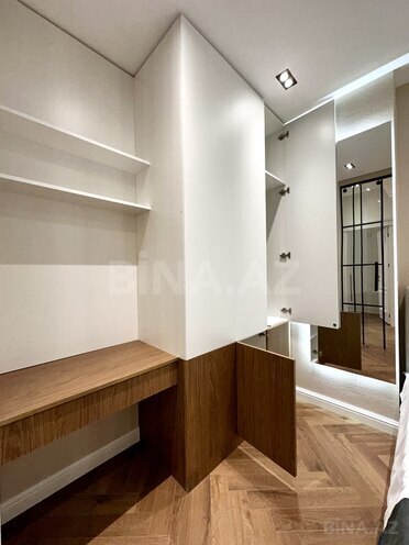 Продаётся 3-комн. новостройка 80 м², м. 28 мая, photo 12 from 19