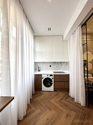 Продаётся 3-комн. новостройка 80 м², м. 28 мая, photo 7 from 19