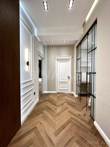 Продаётся 3-комн. новостройка 80 м², м. 28 мая, photo 10 from 19