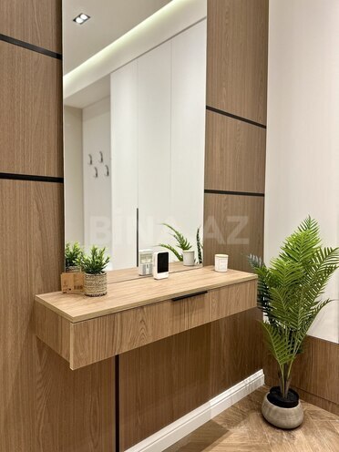 Продаётся 3-комн. новостройка 80 м², м. 28 мая, photo 18 from 19
