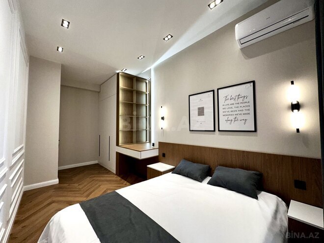 Продаётся 3-комн. новостройка 80 м², м. 28 мая, photo 14 from 19