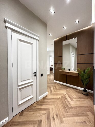 Продаётся 3-комн. новостройка 80 м², м. 28 мая, photo 8 from 19