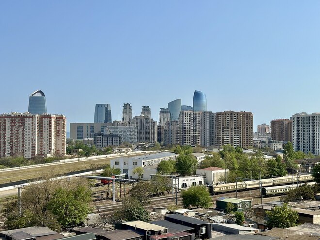Продаётся 3-комн. новостройка 80 м², м. 28 мая, photo 17 from 19