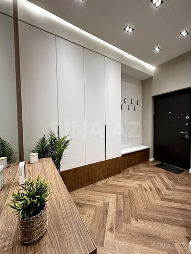 Продаётся 3-комн. новостройка 80 м², м. 28 мая, photo 9 from 19