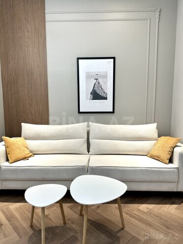 Продаётся 3-комн. новостройка 80 м², м. 28 мая, photo 3 from 19
