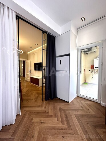 Продаётся 3-комн. новостройка 80 м², м. 28 мая, photo 6 from 19