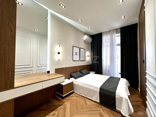Продаётся 3-комн. новостройка 80 м², м. 28 мая, photo 13 from 19