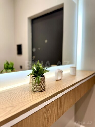 Продается 3-комн. новостройка 85 м², м. 28 мая, photo 3 from 17