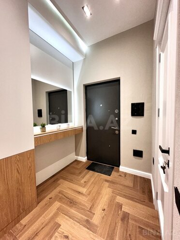 Продается 3-комн. новостройка 85 м², м. 28 мая, photo 4 from 17