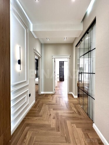 Продается 3-комн. новостройка 85 м², м. 28 мая, photo 7 from 17
