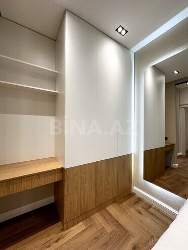 Продается 3-комн. новостройка 85 м², м. 28 мая, photo 13 from 17