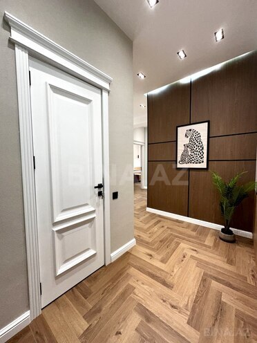 Продается 3-комн. новостройка 85 м², м. 28 мая, photo 6 from 17