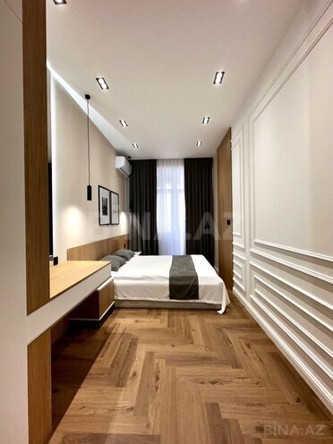 Продается 3-комн. новостройка 85 м², м. 28 мая, photo 14 from 17