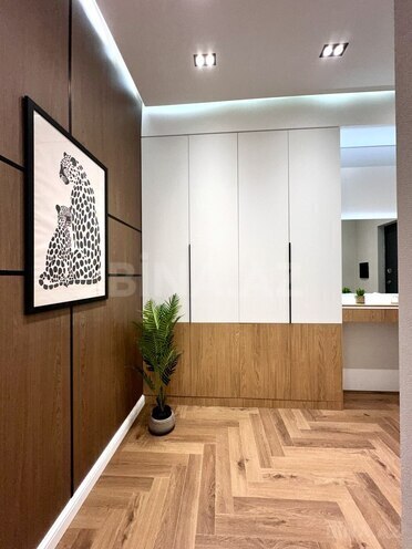 Продается 3-комн. новостройка 85 м², м. 28 мая, photo 5 from 17