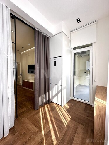 Продается 3-комн. новостройка 85 м², м. 28 мая, photo 11 from 17