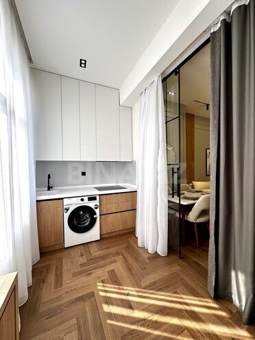 Продается 3-комн. новостройка 85 м², м. 28 мая, photo 9 from 17