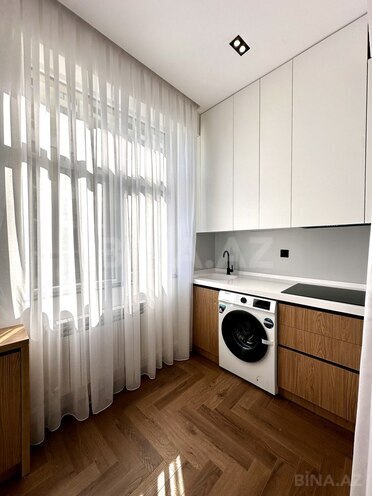 Продается 3-комн. новостройка 85 м², м. 28 мая, photo 10 from 17