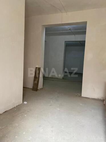 Сдаётся  объект 80 м², м. Низами, photo 3 from 8