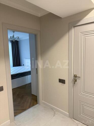 Сдаётся 2-комн. вторичка 60 м², м. 28 мая, photo 3 from 17