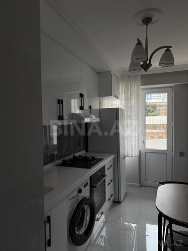 Сдаётся 2-комн. вторичка 60 м², м. 28 мая, photo 9 from 17