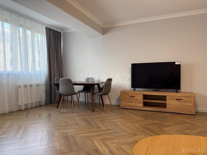 Сдаётся 2-комн. вторичка 60 м², м. 28 мая, photo 4 from 17