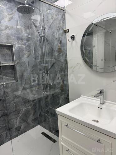 Сдаётся 2-комн. вторичка 60 м², м. 28 мая, photo 14 from 17