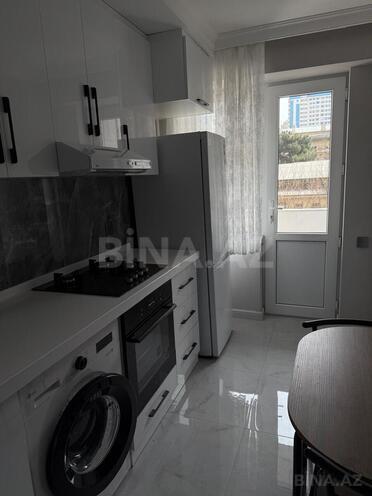 Сдаётся 2-комн. вторичка 60 м², м. 28 мая, photo 8 from 17
