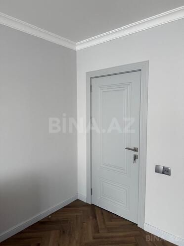 Сдаётся 2-комн. вторичка 60 м², м. 28 мая, photo 6 from 17