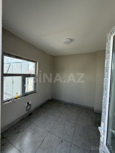 Сдаётся  объект 1 400 м², пос. Кюрдаханы, photo 5 from 17