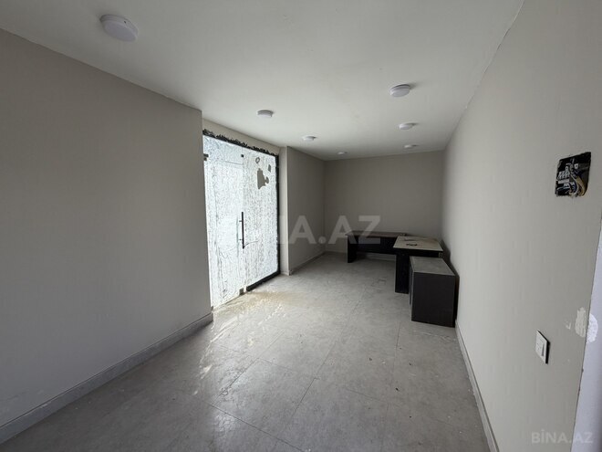 Сдаётся  объект 1 400 м², пос. Кюрдаханы, photo 4 from 17
