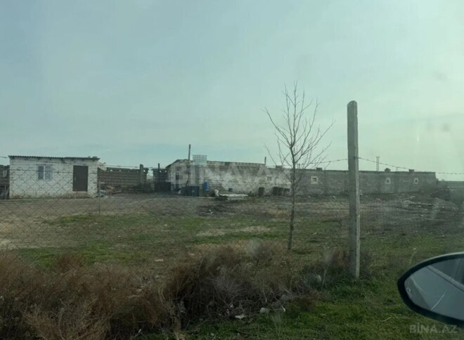 Продаётся  участок 70 сот, photo 4 from 7