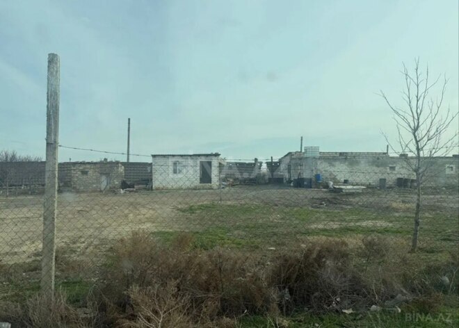 Продаётся  участок 70 сот, photo 1 from 7