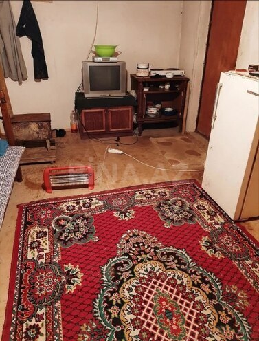 Продаётся  участок 70 сот, photo 6 from 7
