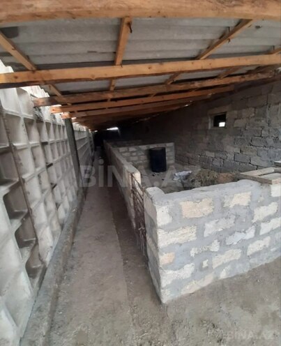 Продаётся  участок 70 сот, photo 5 from 7