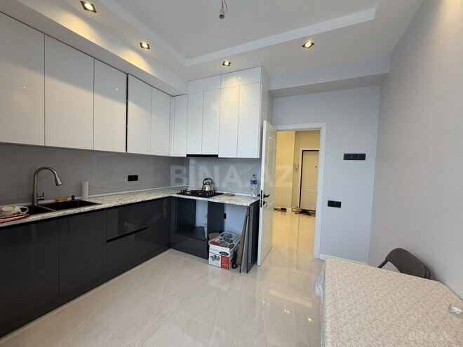Satılır 3 otaqlı yeni tikili 90 m², Əhmədli q., photo 9 from 21