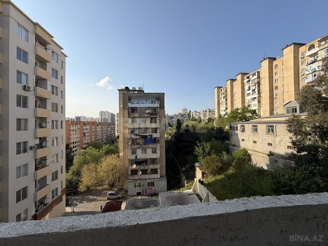 Satılır 3 otaqlı yeni tikili 90 m², Əhmədli q., photo 7 from 21