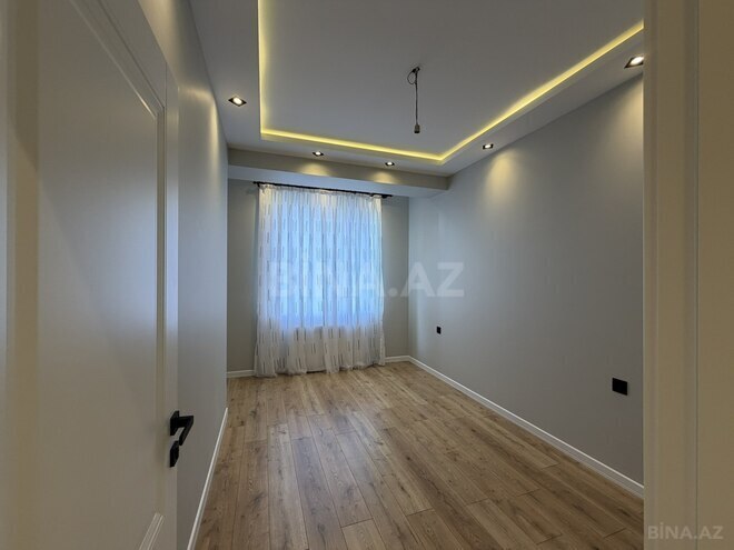 Satılır 3 otaqlı yeni tikili 90 m², Əhmədli q., photo 11 from 21
