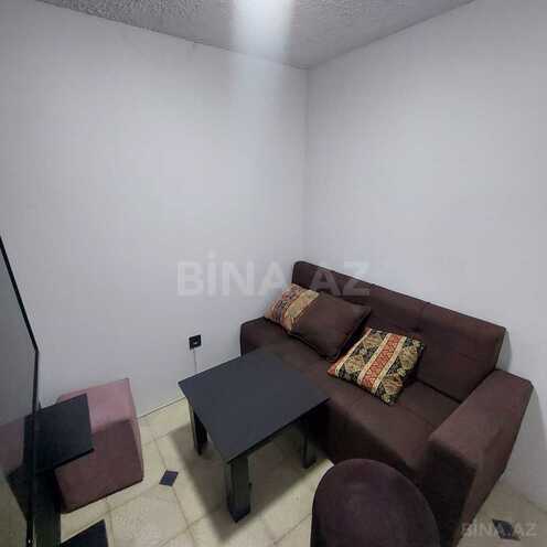 Продаётся  объект 85 м², м. Кероглу, photo 12 from 15