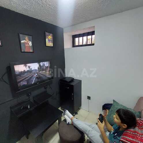 Продаётся  объект 85 м², м. Кероглу, photo 14 from 15