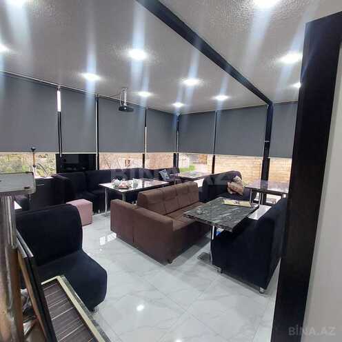 Продаётся  объект 85 м², м. Кероглу, photo 8 from 15