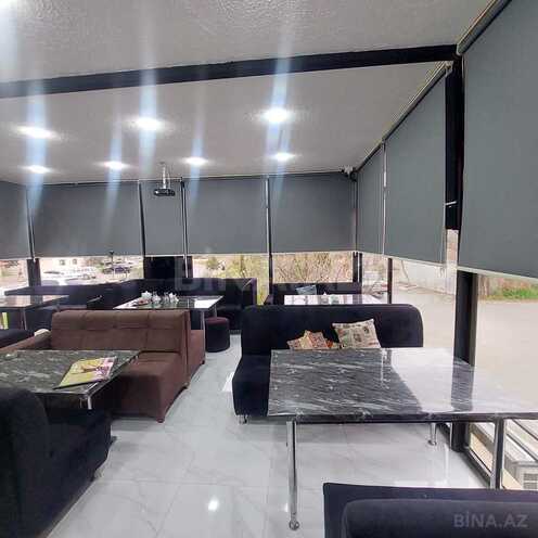 Продаётся  объект 85 м², м. Кероглу, photo 6 from 15