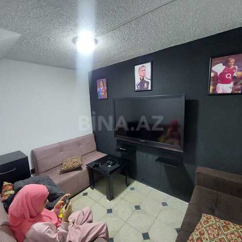 Продаётся  объект 85 м², м. Кероглу, photo 13 from 15