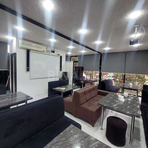 Продаётся  объект 85 м², м. Кероглу, photo 9 from 15