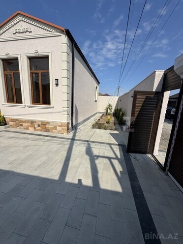 Продаётся 4-комн. дом/дача 120 м², пос. Маштаги, photo 4 from 14