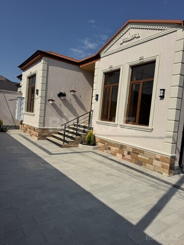 Продаётся 4-комн. дом/дача 120 м², пос. Маштаги, photo 1 from 14