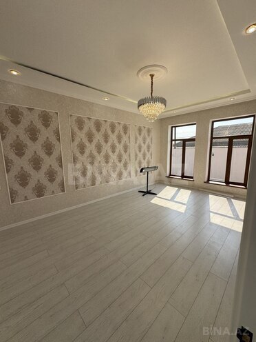 Продаётся 4-комн. дом/дача 120 м², пос. Маштаги, photo 8 from 14